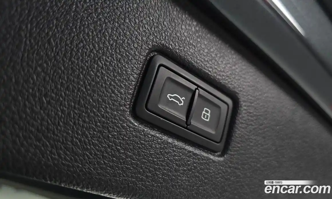 Audi Q7 2022 3.0 Автомат в Москве № 162958, фото 7