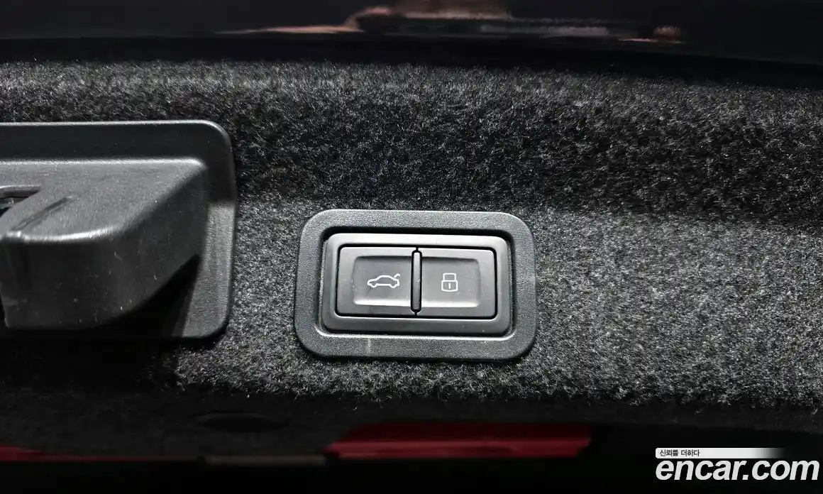 Audi A6 2020 2.0 Автомат в Москве № 163274, фото 14