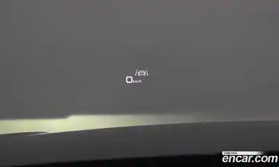 Audi A6 2020 2.0 Автомат в Москве № 163274, миниатюра 2