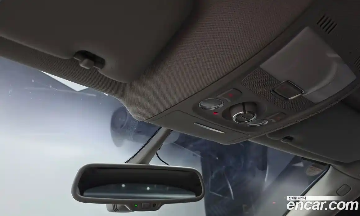 Audi Q5 2012 2.0 Автомат в Москве № 163773, фото 18