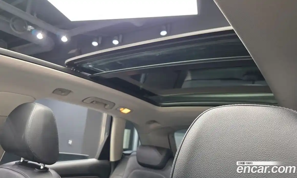 Audi Q5 2012 2.0 Автомат в Москве № 163773, фото 7