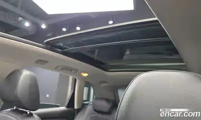 Audi Q5 2012 2.0 Автомат в Москве № 163773, миниатюра 7