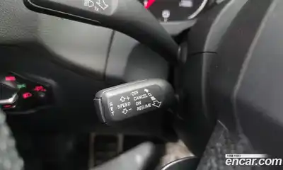 Audi Q5 2012 2.0 Автомат в Москве № 163773, миниатюра 8