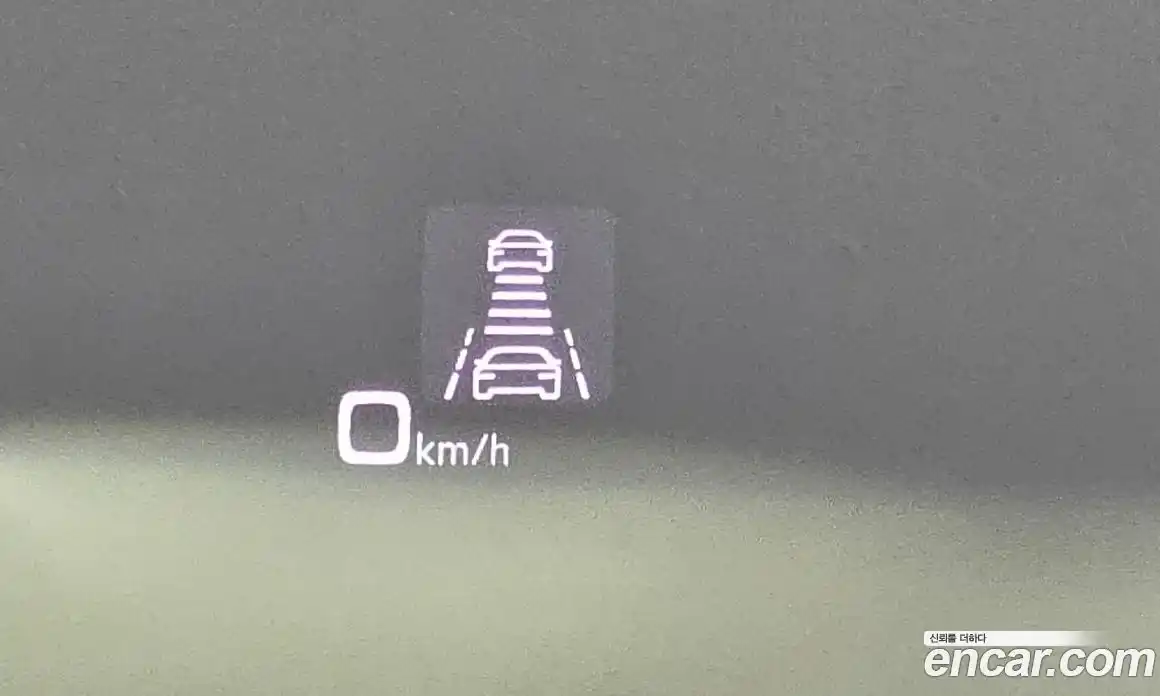 Audi A7 2020 3.0 Автомат в Москве № 163863, фото 5