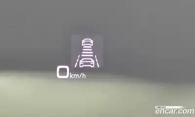 Audi A7 2020 3.0 Автомат в Москве № 163863, миниатюра 5