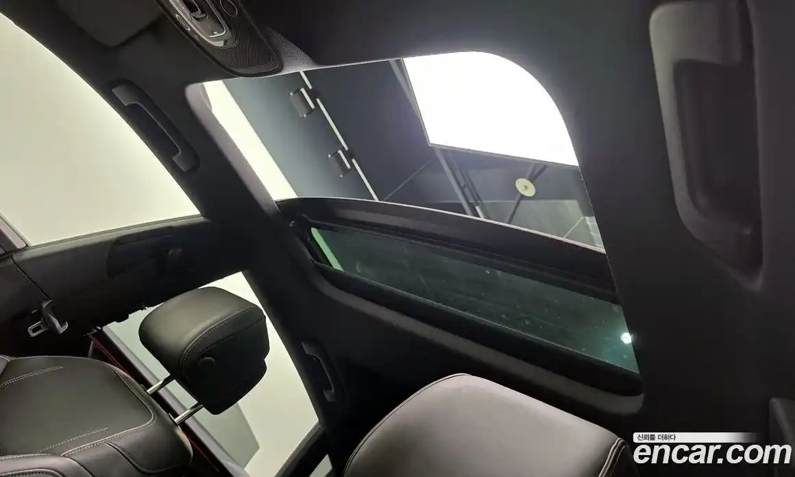 Audi A7 2020 3.0 Автомат в Москве № 163863, фото 7