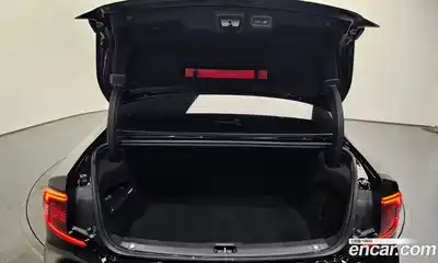 Volvo S90 2021 2.0 Автомат в Москве № 164580, миниатюра 12