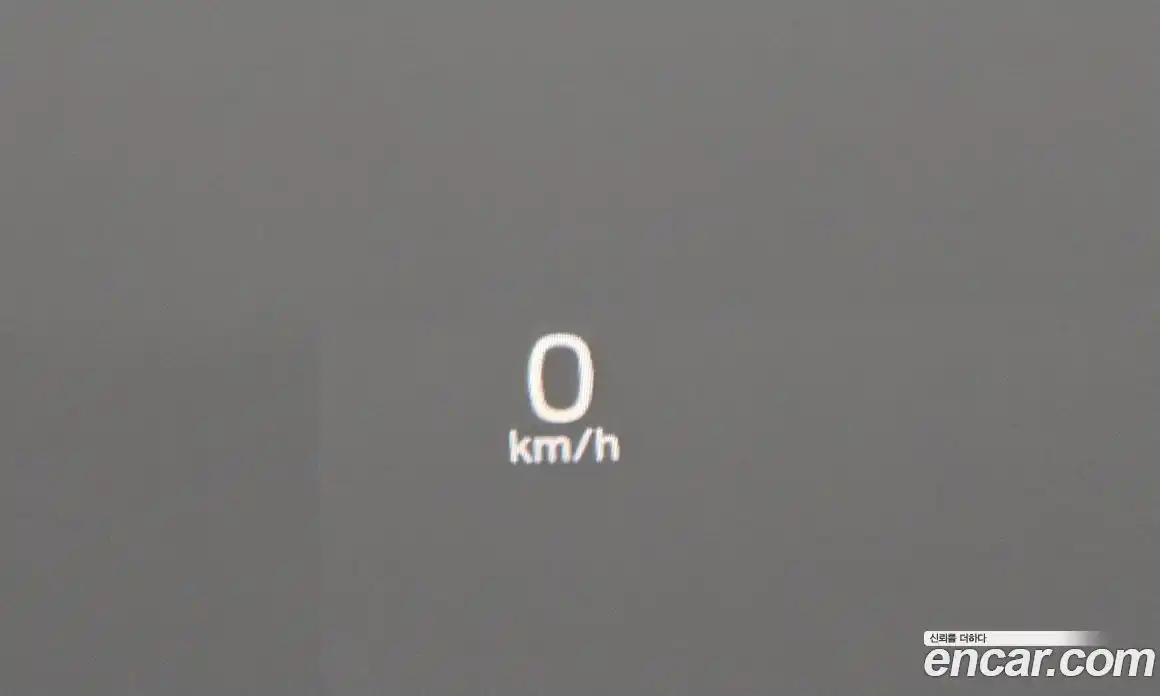 Volvo S90 2021 2.0 Автомат в Москве № 164580, фото 10