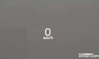 Volvo S90 2021 2.0 Автомат в Москве № 164580, миниатюра 10