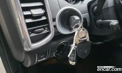 Porsche Cayenne 2012 3.0 Автомат в Москве № 165323, миниатюра 3