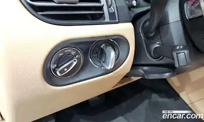 Porsche Macan 2021 2.0 Автомат в Москве № 165493, миниатюра 11