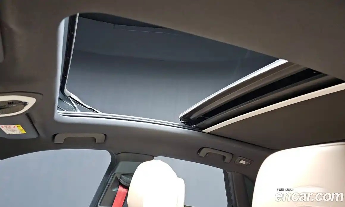 Porsche Macan 2021 2.0 Автомат в Москве № 165493, фото 19