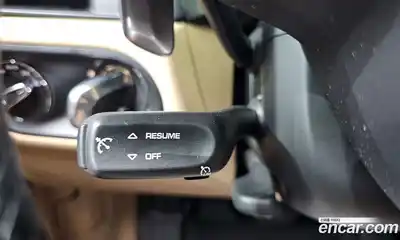 Porsche Macan 2021 2.0 Автомат в Москве № 165493, миниатюра 8