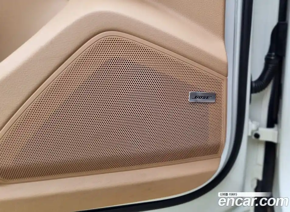 Porsche Cayenne 2020 3.0 Автомат в Москве № 165845, фото 16