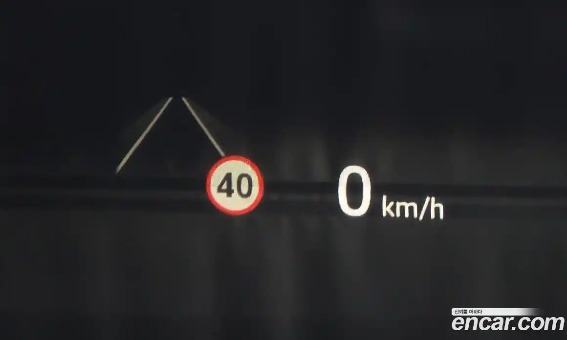 Land Rover Discovery Sport 2025 2.0 Автомат в Москве № 165962, фото 15