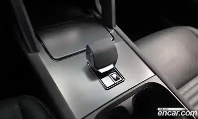 Land Rover Discovery Sport 2025 2.0 Автомат в Москве № 165962, миниатюра 2