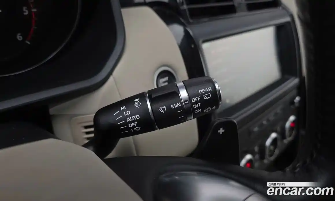 Land Rover Discovery 2018 2.0 Автомат в Москве № 166539, фото 15