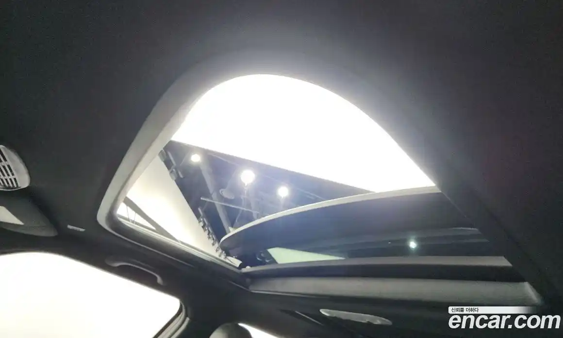 Mini Clubman 2023 2.0 Автомат в Москве № 167254, фото 4