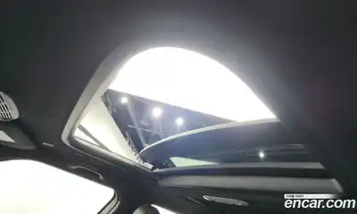 Mini Clubman 2023 2.0 Автомат в Москве № 167254, миниатюра 4