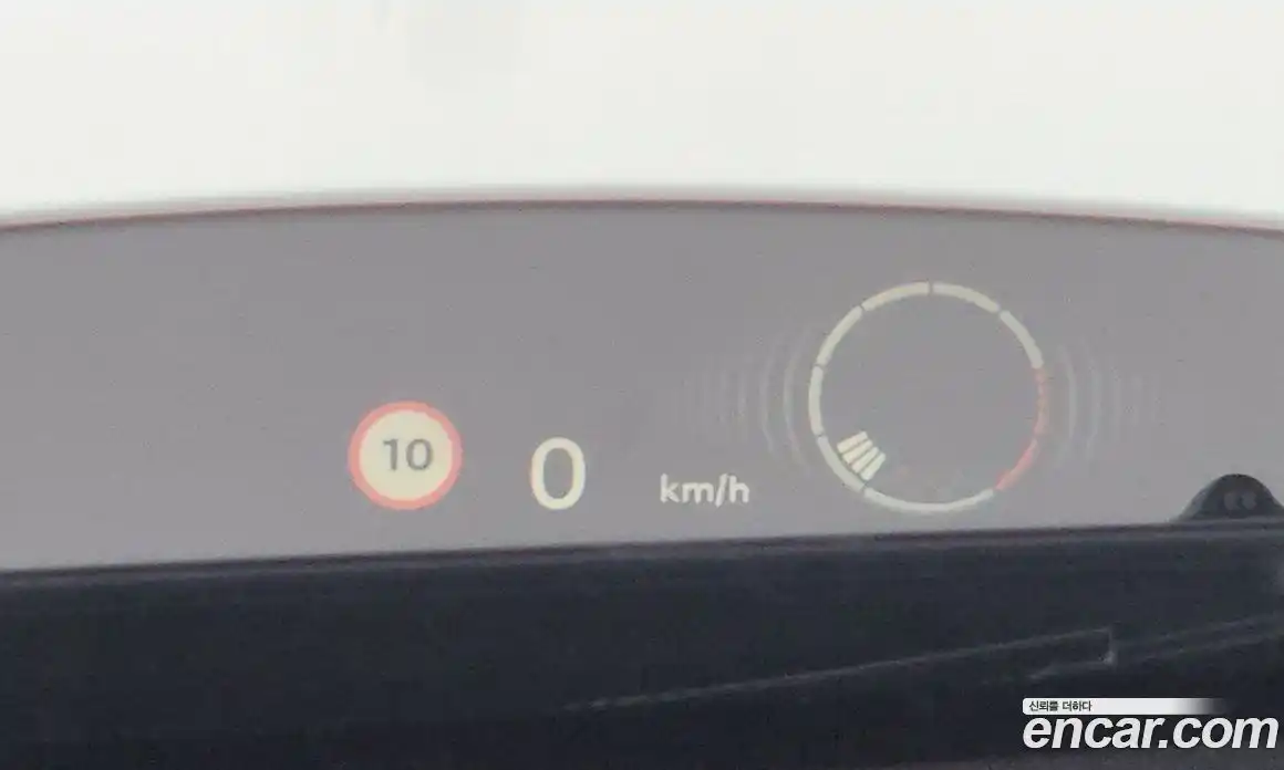 Mini Clubman 2023 2.0 Автомат в Москве № 167254, фото 6