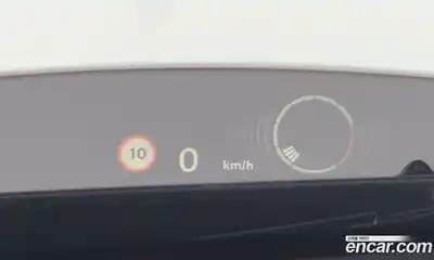 Mini Clubman 2023 2.0 Автомат в Москве № 167254, миниатюра 6