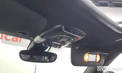 Mini Clubman 2023 2.0 Автомат в Москве № 167254, миниатюра 9