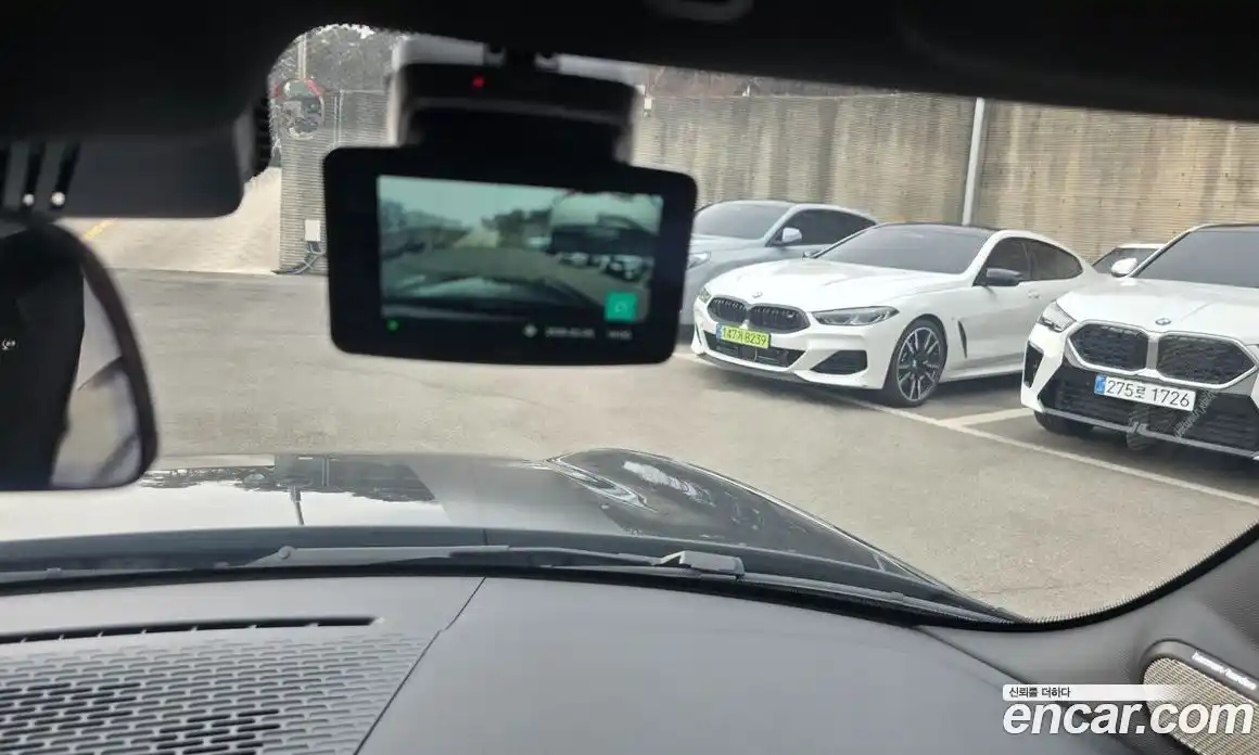 Mini Cooper 2025 2.0 Автомат в Москве № 167342, фото 11