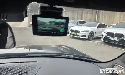 Mini Cooper 2025 2.0 Автомат в Москве № 167342, миниатюра 11