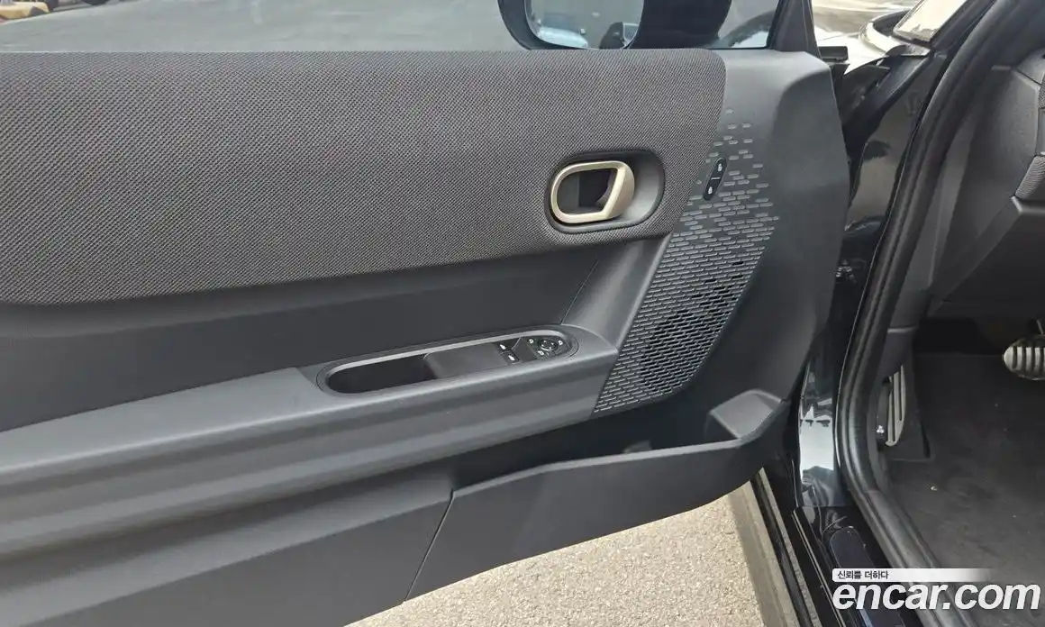 Mini Cooper 2025 2.0 Автомат в Москве № 167342, фото 13