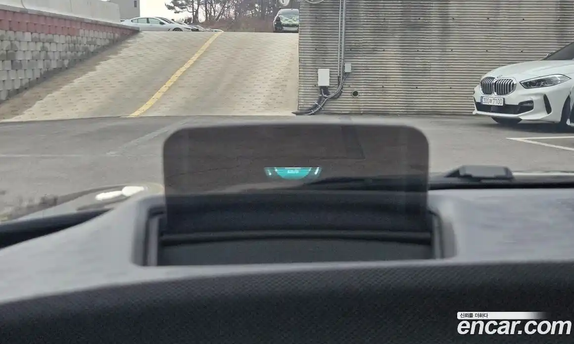 Mini Cooper 2025 2.0 Автомат в Москве № 167342, фото 15