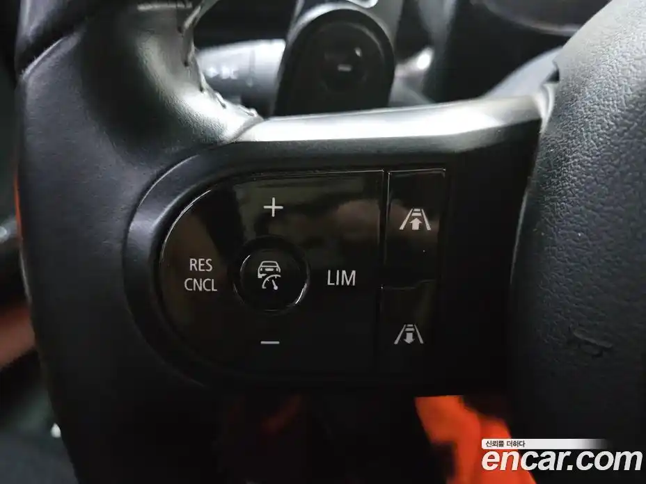 Mini Clubman 2023 2.0 Автомат в Москве № 167472, фото 17