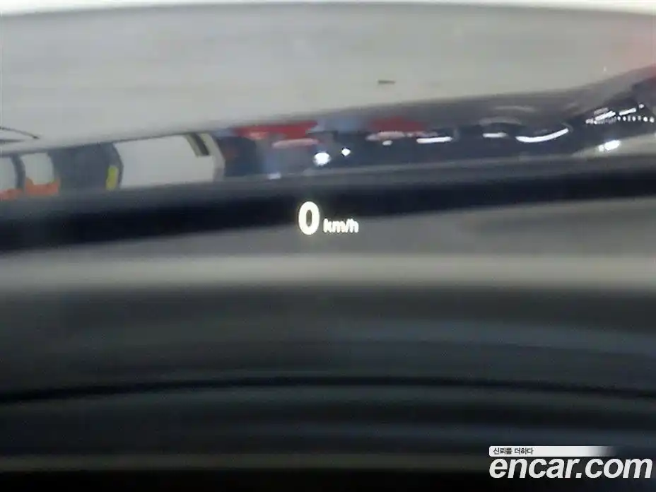 Mini Countryman 2019 2.0 Автомат в Москве № 167515, фото 13