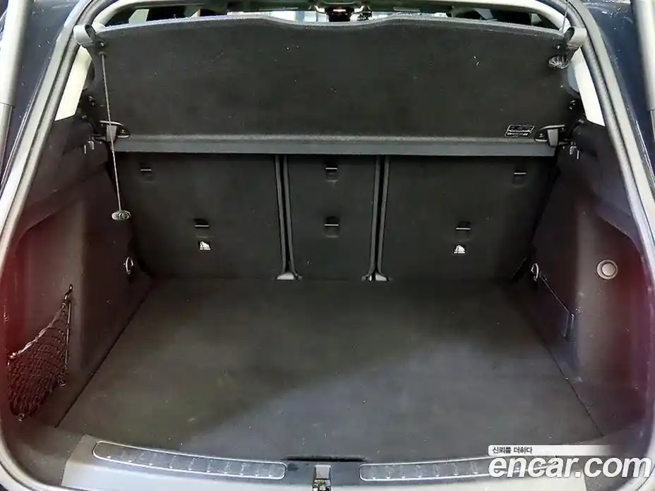 Mini Countryman 2019 2.0 Автомат в Москве № 167515, фото 17