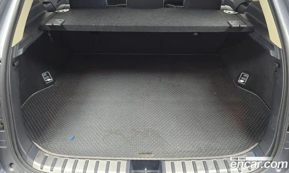 Lexus NX 2016 2.5 Автомат в Москве № 168268, фото 20