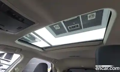 Lexus NX 2016 2.5 Автомат в Москве № 168268, миниатюра 2