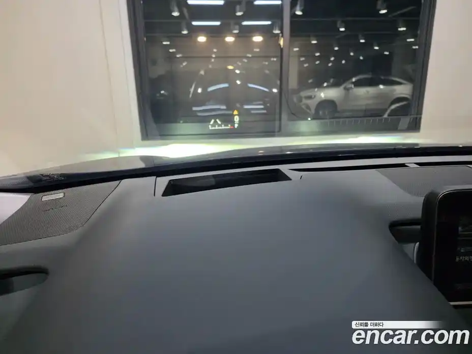 Lexus RX 2019 3.5 Автомат в Москве № 168322, фото 11