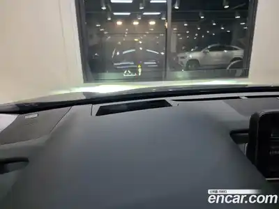 Lexus RX 2019 3.5 Автомат в Москве № 168322, миниатюра 11