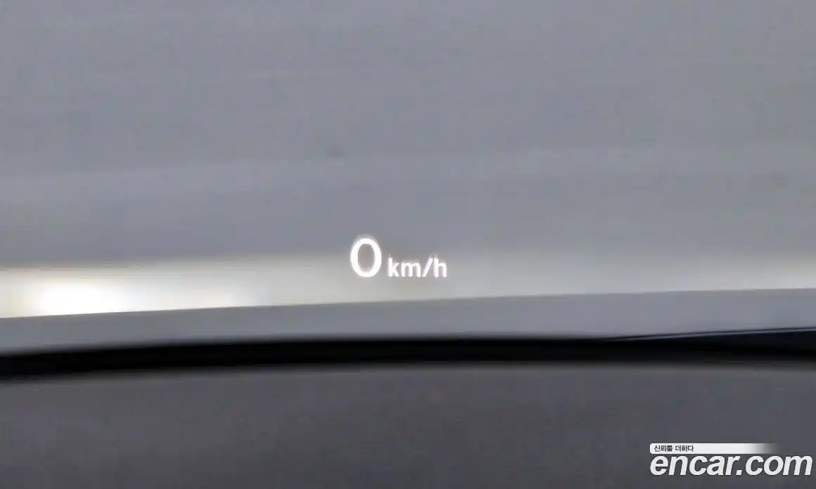 Volkswagen Tiguan 2023 2.0 Автомат в Москве № 168537, фото 3