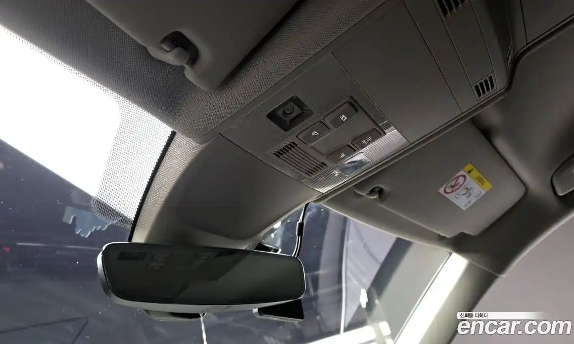 Volkswagen Tiguan 2022 2.0 Автомат в Москве № 168805, фото 5