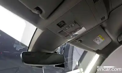 Volkswagen Tiguan 2022 2.0 Автомат в Москве № 168805, миниатюра 5