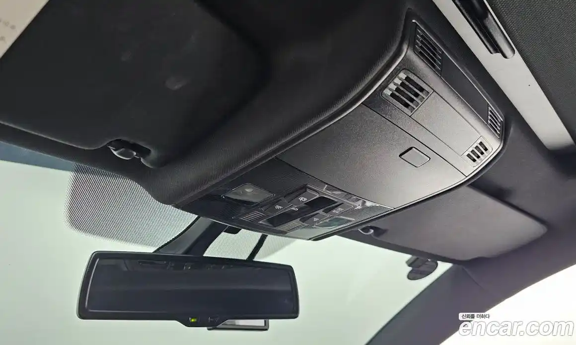 Volkswagen Golf 2015 2.0 Автомат в Москве № 169053, фото 17