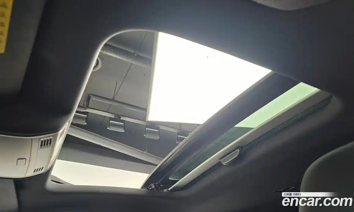 Volkswagen Golf 2015 2.0 Автомат в Москве № 169053, фото 19