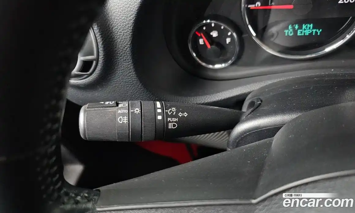 Jeep Wrangler 2012 2.8 Автомат в Москве № 169294, фото 17