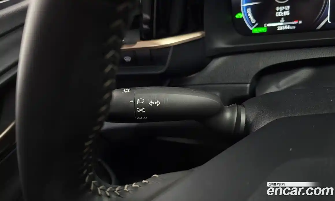 Toyota Crown 2025 2.5 Автомат в Москве № 170164, фото 11