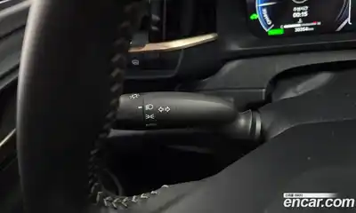 Toyota Crown 2025 2.5 Автомат в Москве № 170164, миниатюра 11