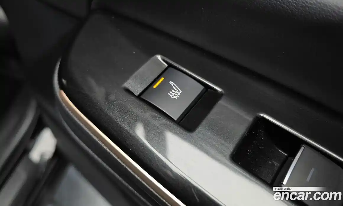 Toyota Crown 2025 2.5 Автомат в Москве № 170164, фото 12