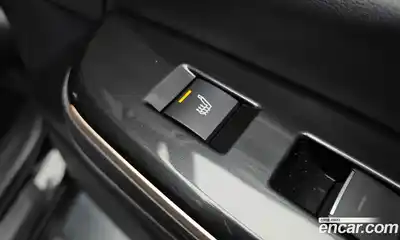 Toyota Crown 2025 2.5 Автомат в Москве № 170164, миниатюра 12