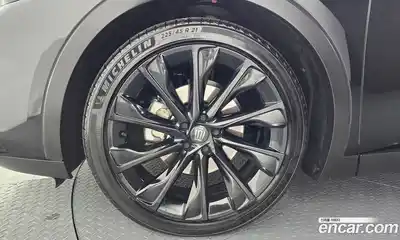 Toyota Crown 2025 2.5 Автомат в Москве № 170164, миниатюра 2