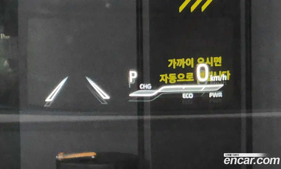 Toyota Sienna 2023 2.5 Автомат в Москве № 170237, фото 6