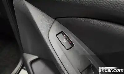 Honda Accord 2019 1.5 Автомат в Москве № 170519, миниатюра 2